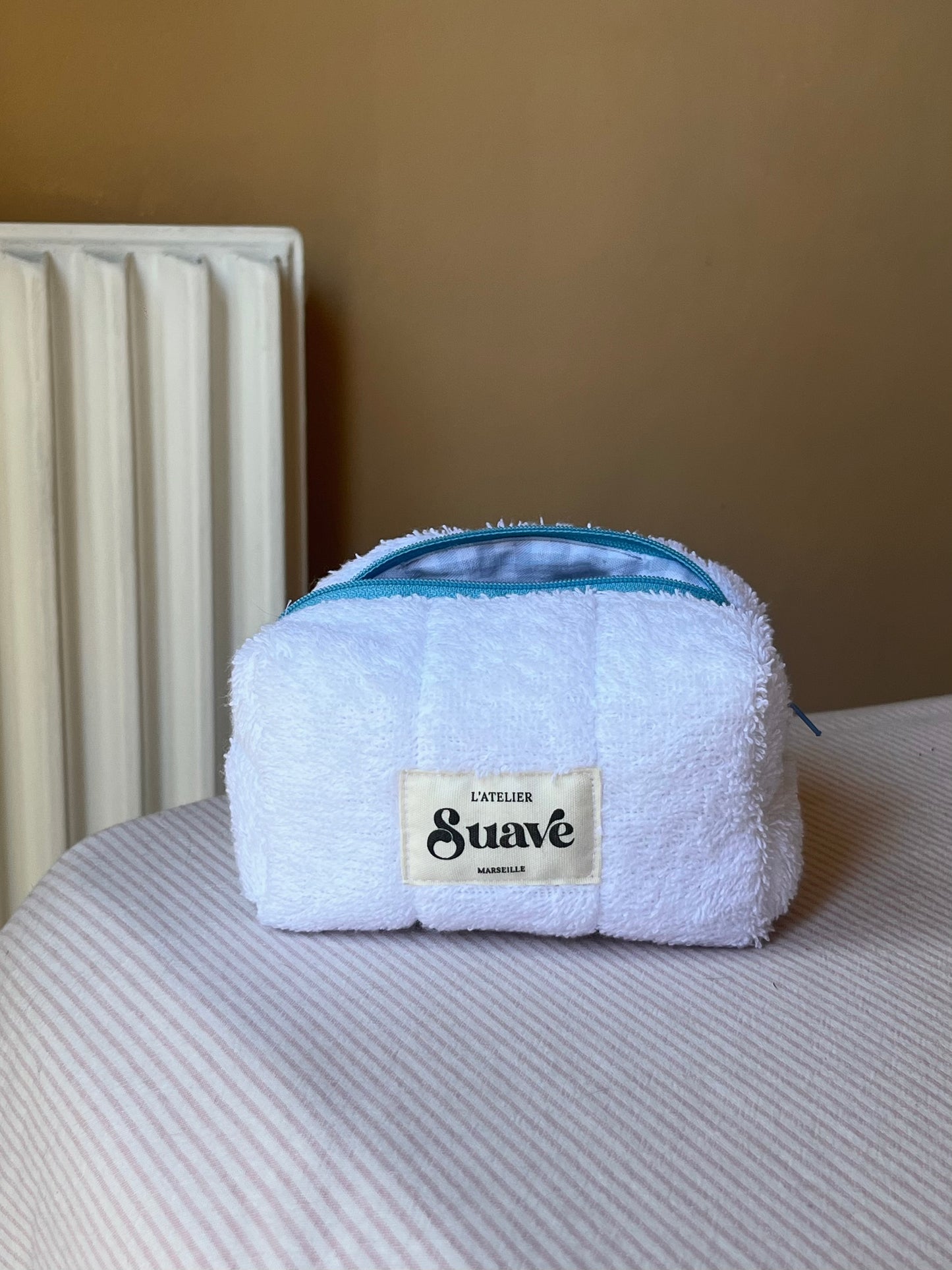 Trousse de toilette Goudes