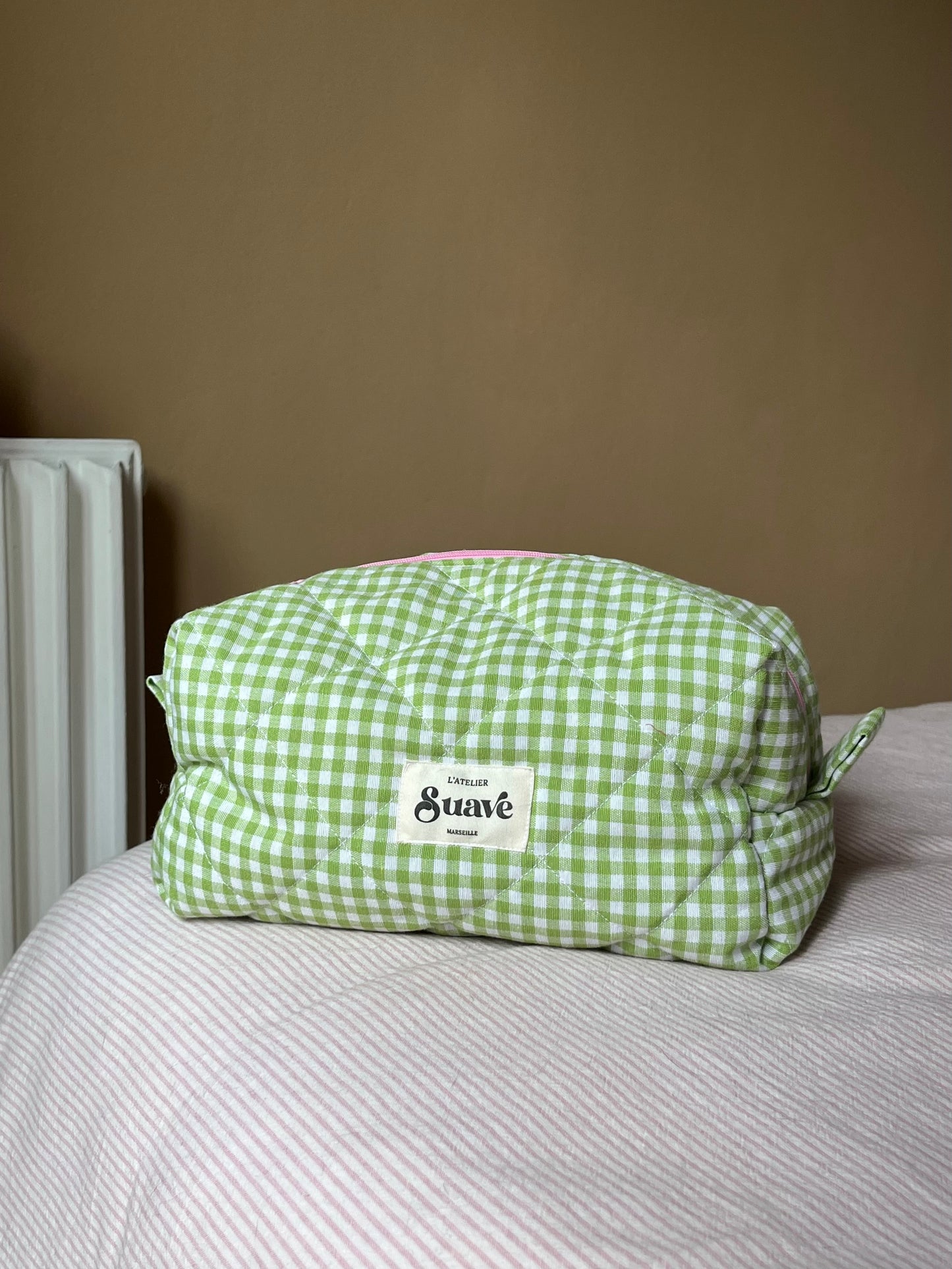 Trousse de toilette Chica