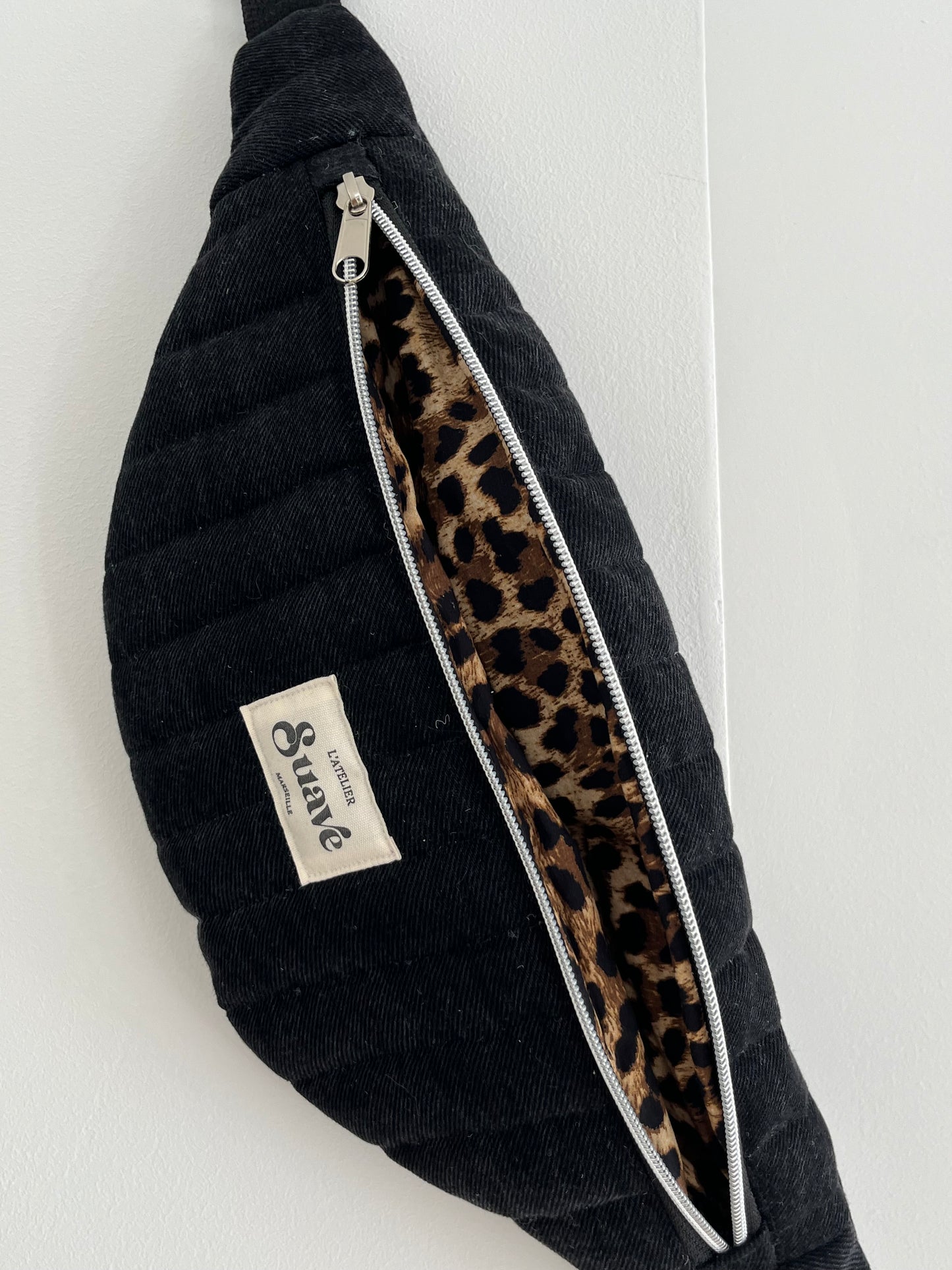 Sac banane Sarita