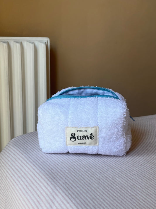 Trousse de toilette Goudes