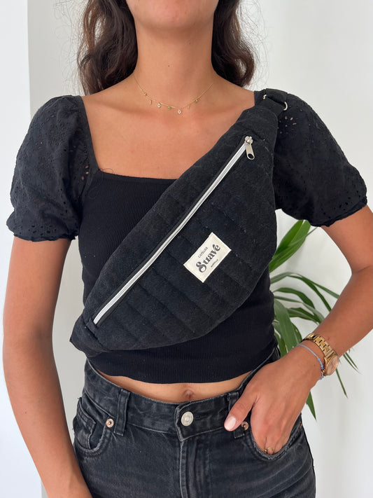 Sac banane Sarita