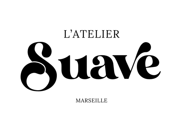 L'atelier Suave